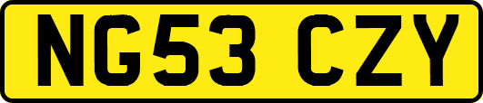 NG53CZY
