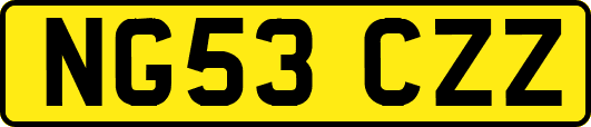 NG53CZZ