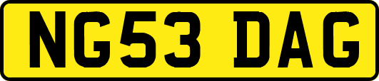 NG53DAG