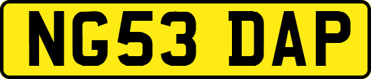 NG53DAP