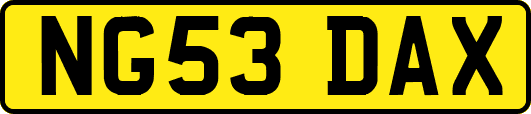 NG53DAX