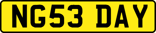 NG53DAY