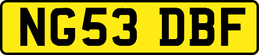NG53DBF