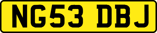 NG53DBJ