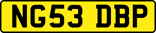 NG53DBP