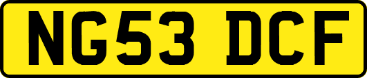 NG53DCF