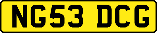 NG53DCG