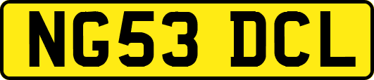 NG53DCL