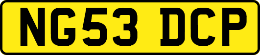 NG53DCP