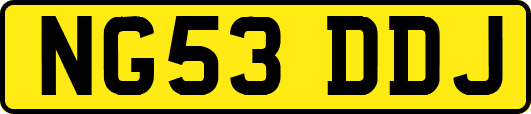 NG53DDJ