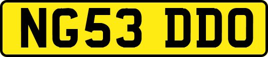 NG53DDO