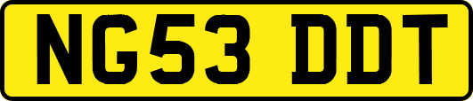NG53DDT
