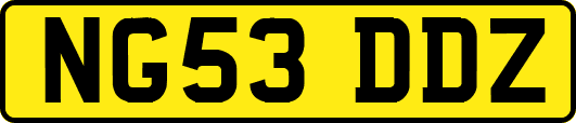 NG53DDZ