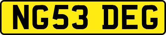 NG53DEG