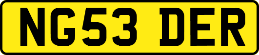 NG53DER