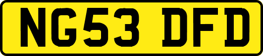 NG53DFD