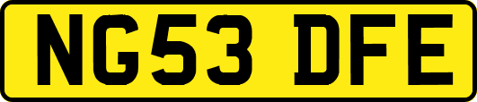 NG53DFE