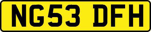 NG53DFH