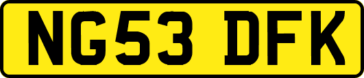 NG53DFK