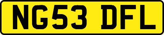 NG53DFL