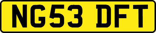 NG53DFT