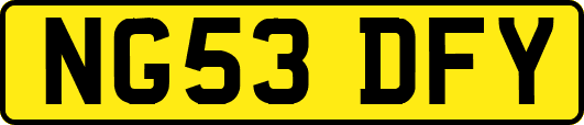 NG53DFY