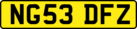 NG53DFZ