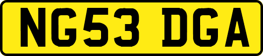 NG53DGA
