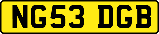 NG53DGB