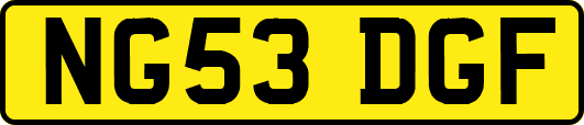 NG53DGF