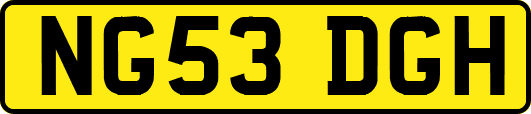 NG53DGH
