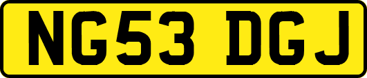 NG53DGJ