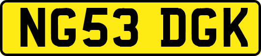 NG53DGK