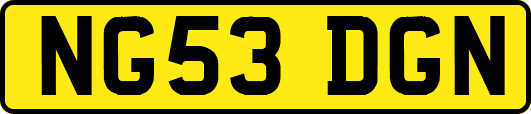 NG53DGN