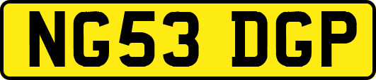 NG53DGP