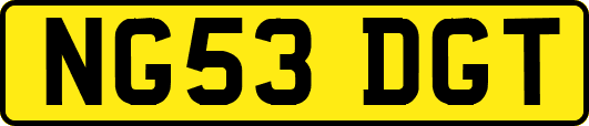NG53DGT