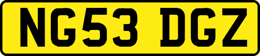 NG53DGZ
