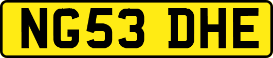 NG53DHE