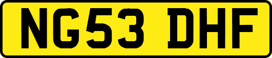 NG53DHF