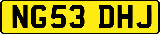 NG53DHJ