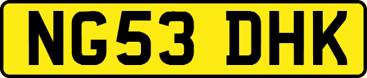 NG53DHK