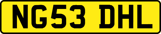 NG53DHL