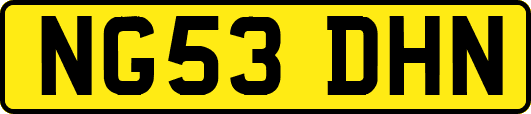 NG53DHN