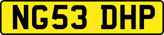 NG53DHP
