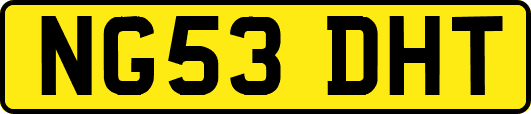 NG53DHT