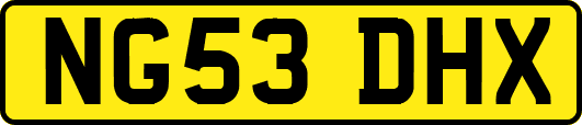 NG53DHX
