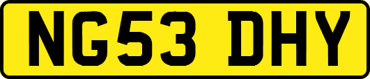 NG53DHY