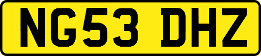 NG53DHZ