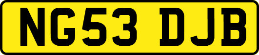 NG53DJB