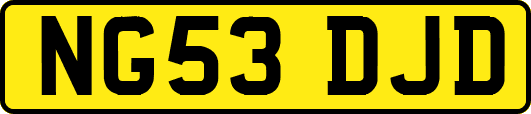 NG53DJD